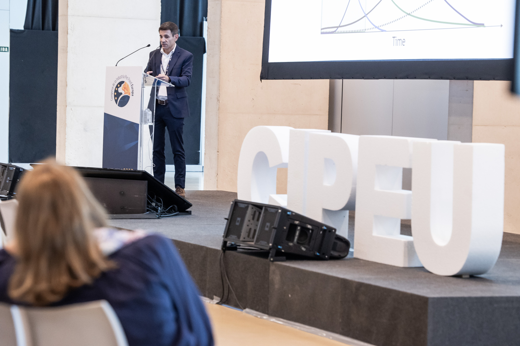 conferencias - cipeu (105)